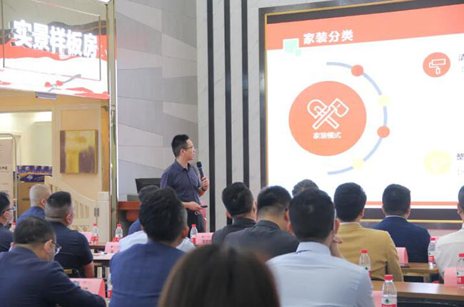 2022年，華美樂(lè)又一重大項(xiàng)目，簽約了!